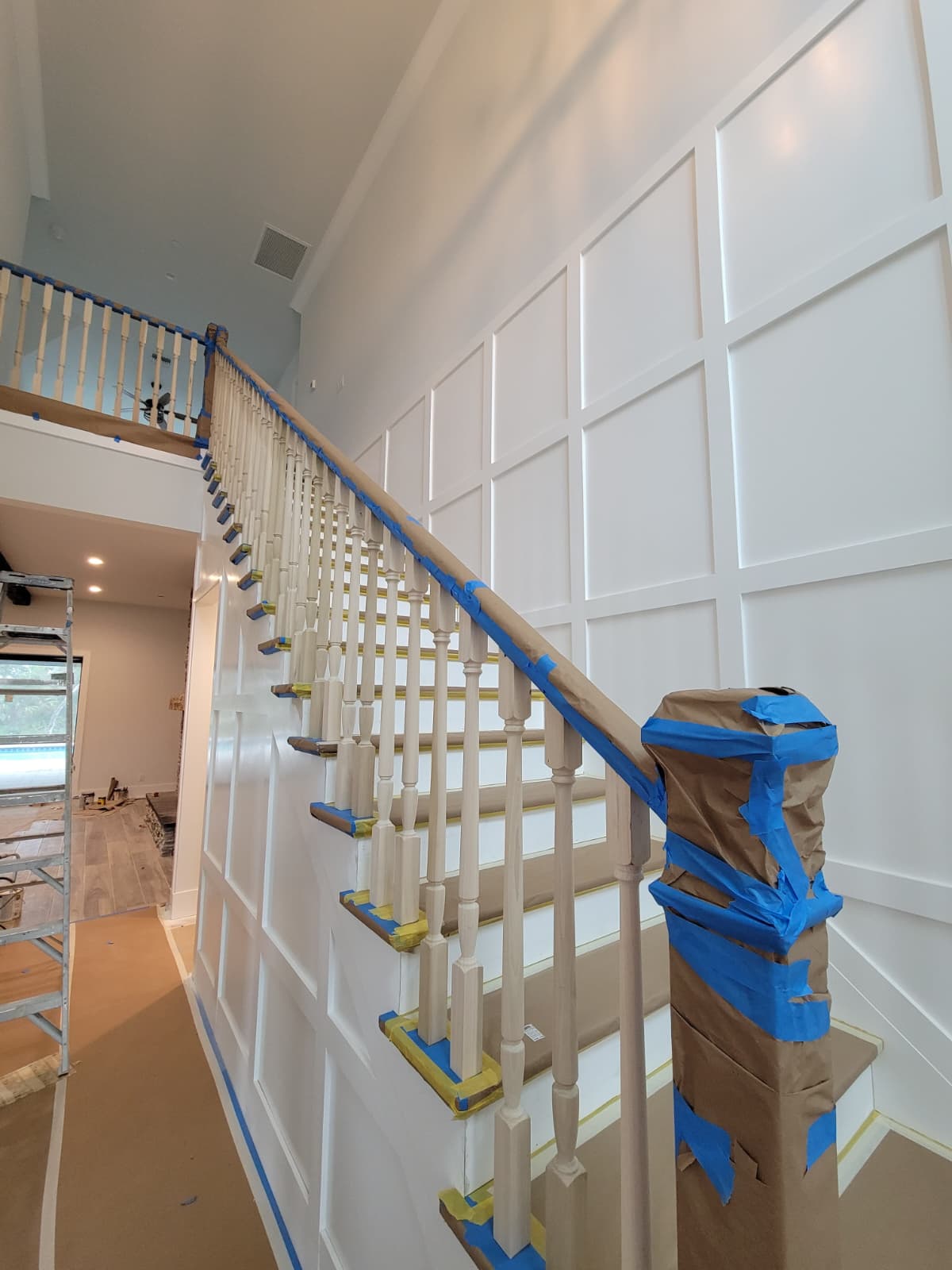 Projects img 20250915 wa0058