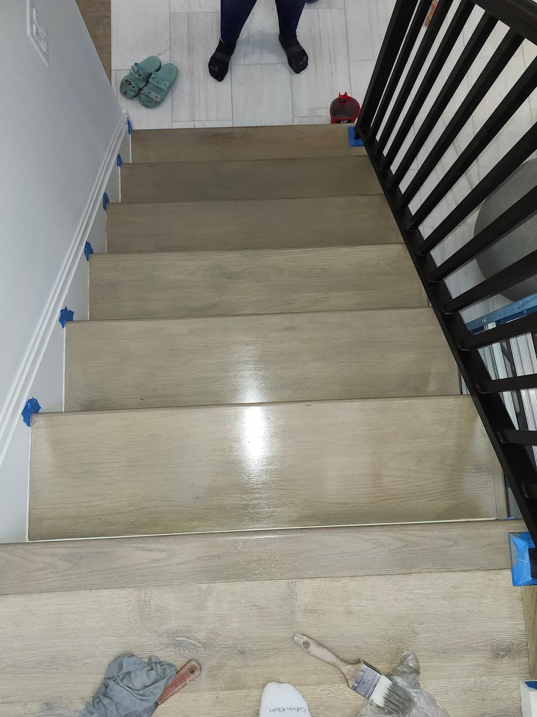 Projects img 20250915 wa0060