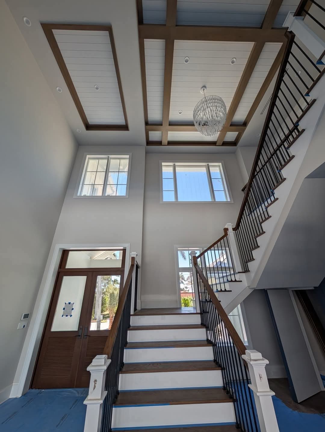 Projects img 20250915 wa0061