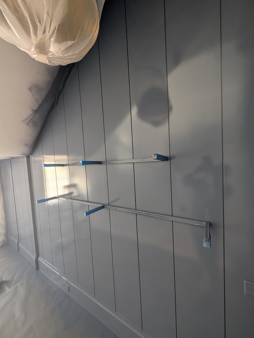 Projects img 20250915 wa0070