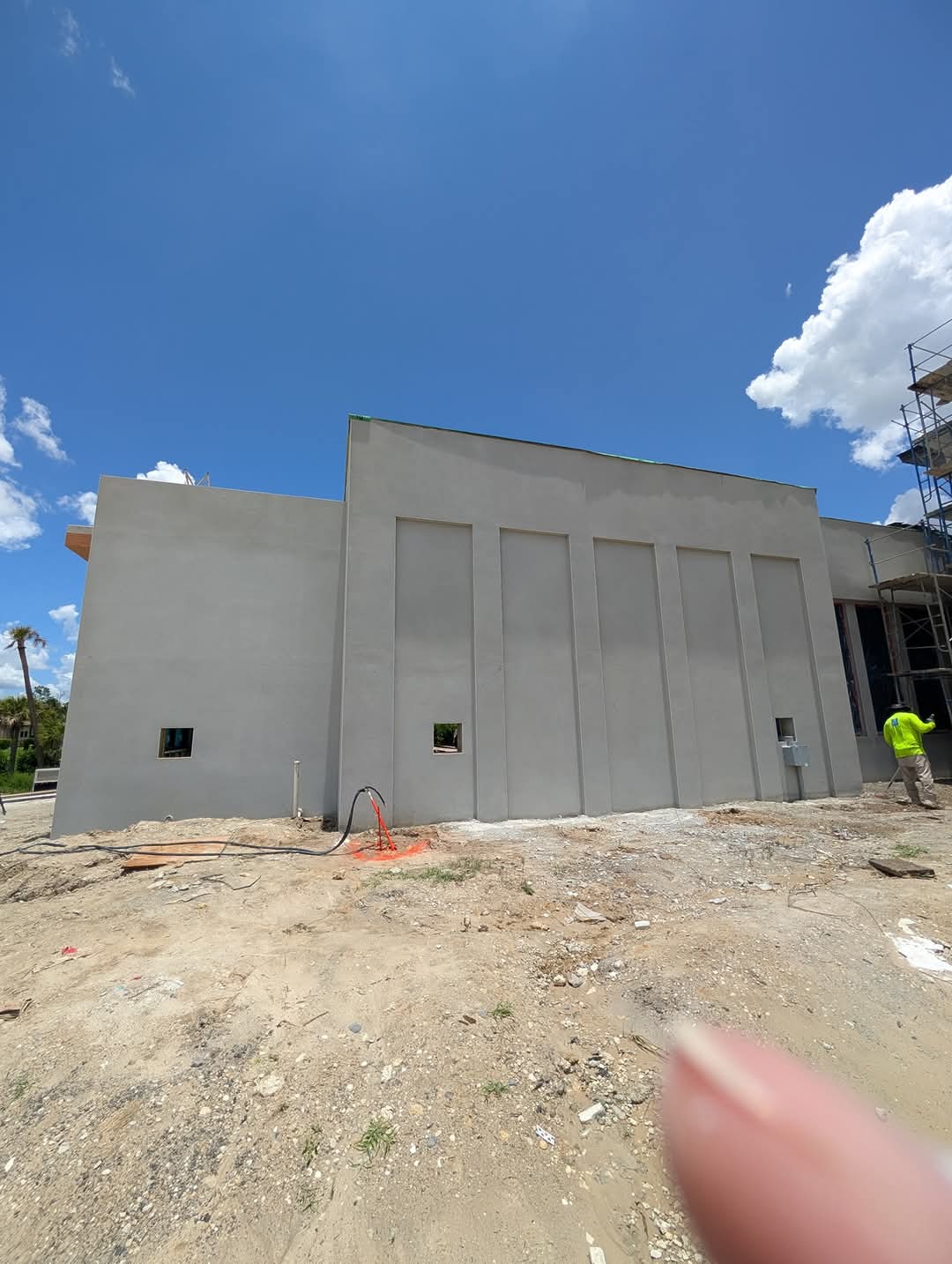 Projects img 20250915 wa0073