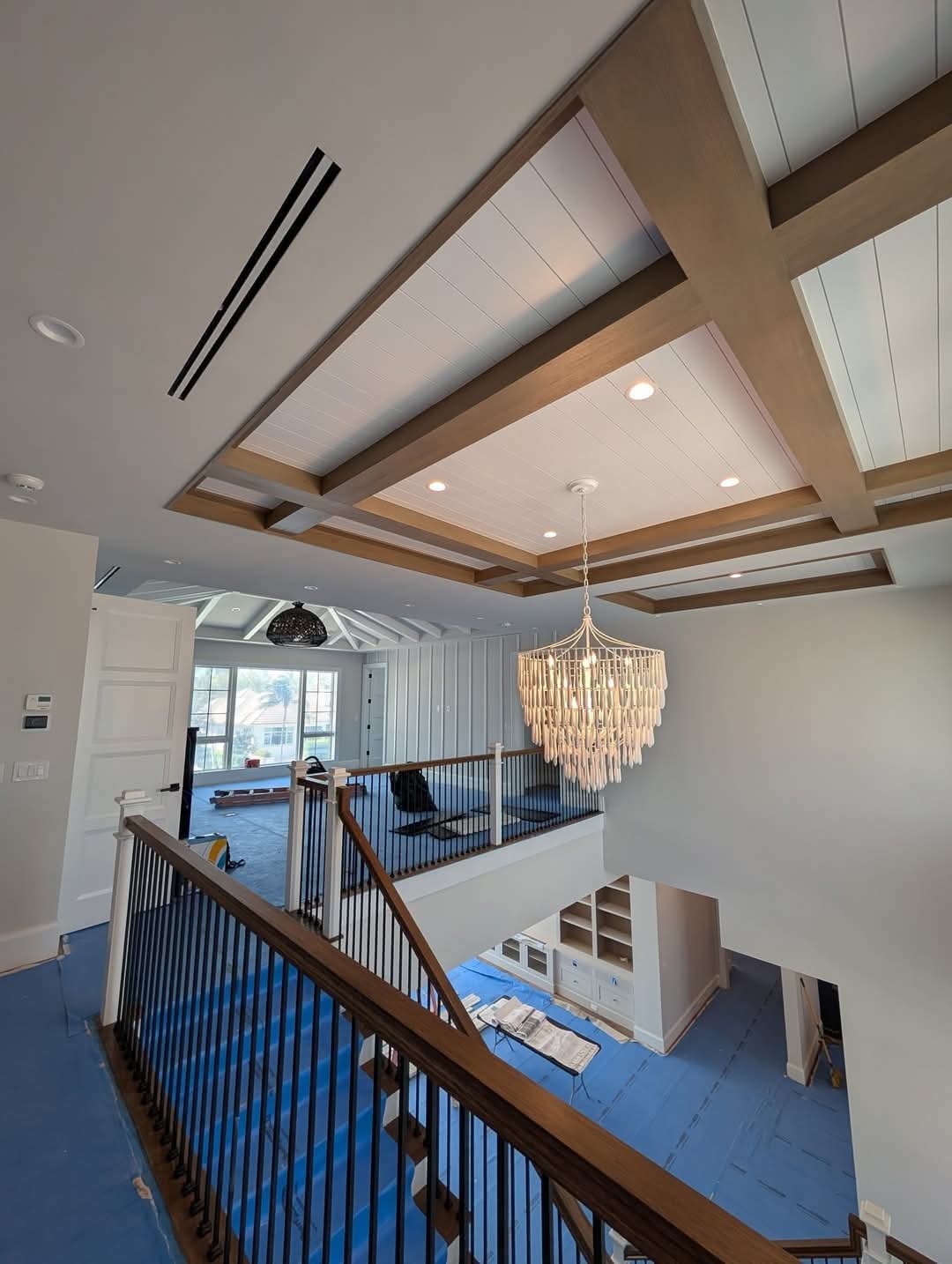 Projects img 20250915 wa0082