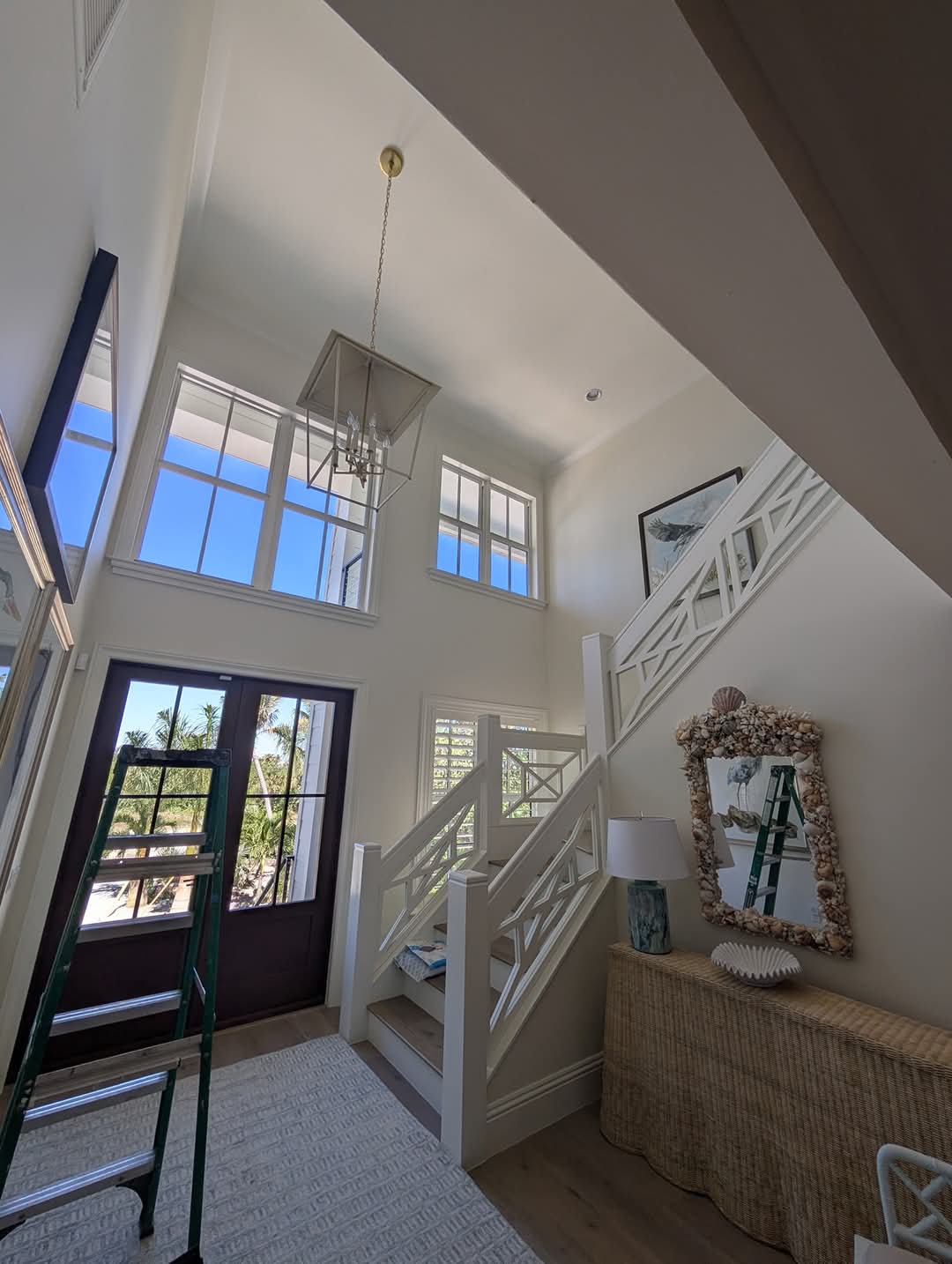 Projects img 20250915 wa0089