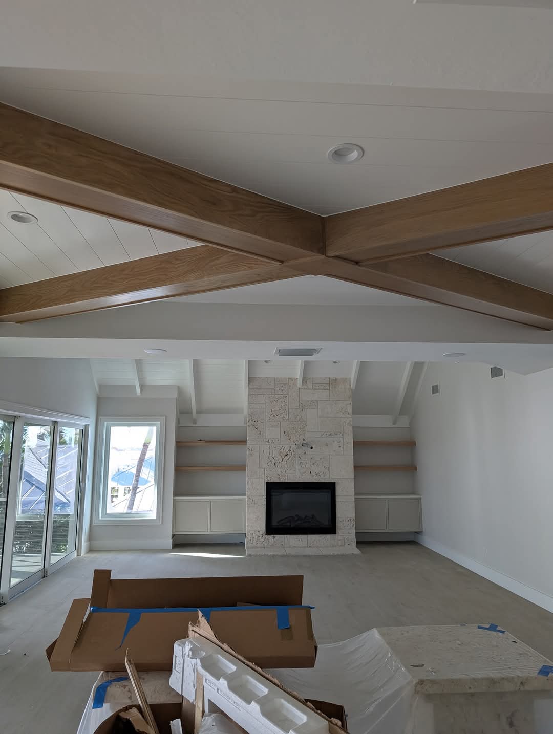 Projects img 20250915 wa0091