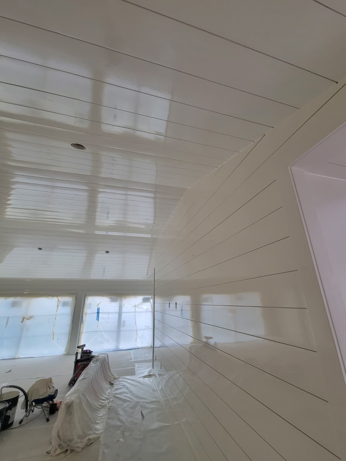 Projects img 20250915 wa0093