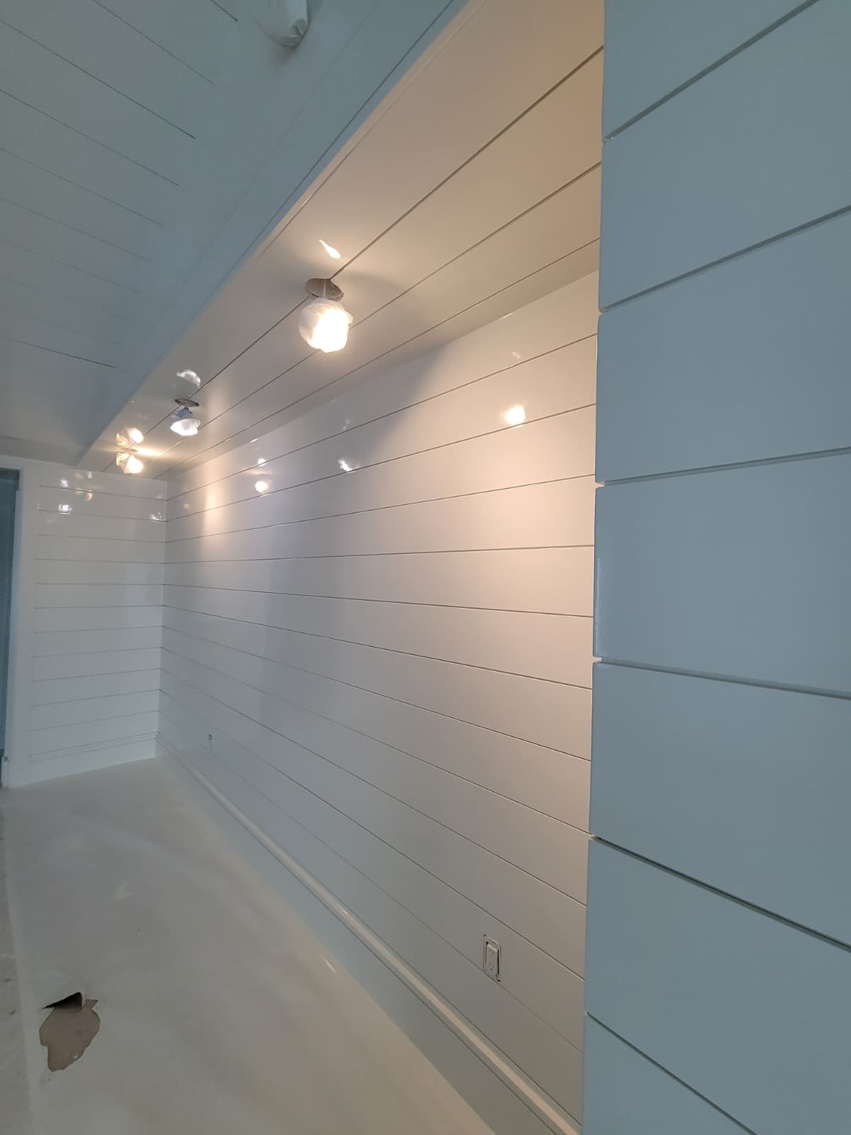 Projects img 20250915 wa0094