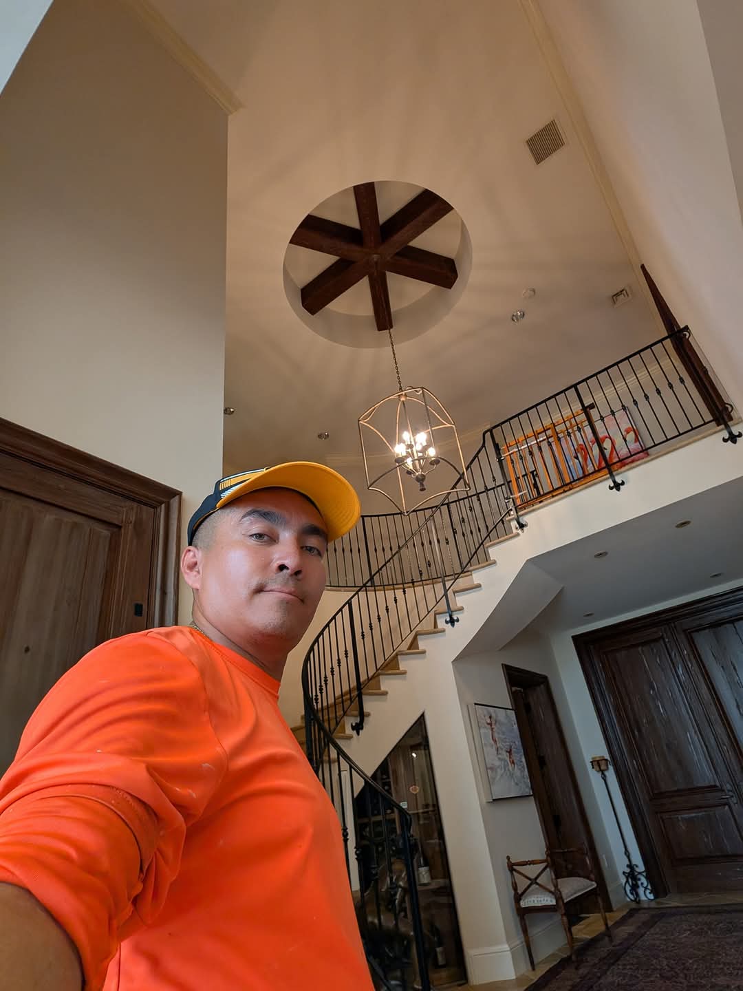 Projects img 20250915 wa0098