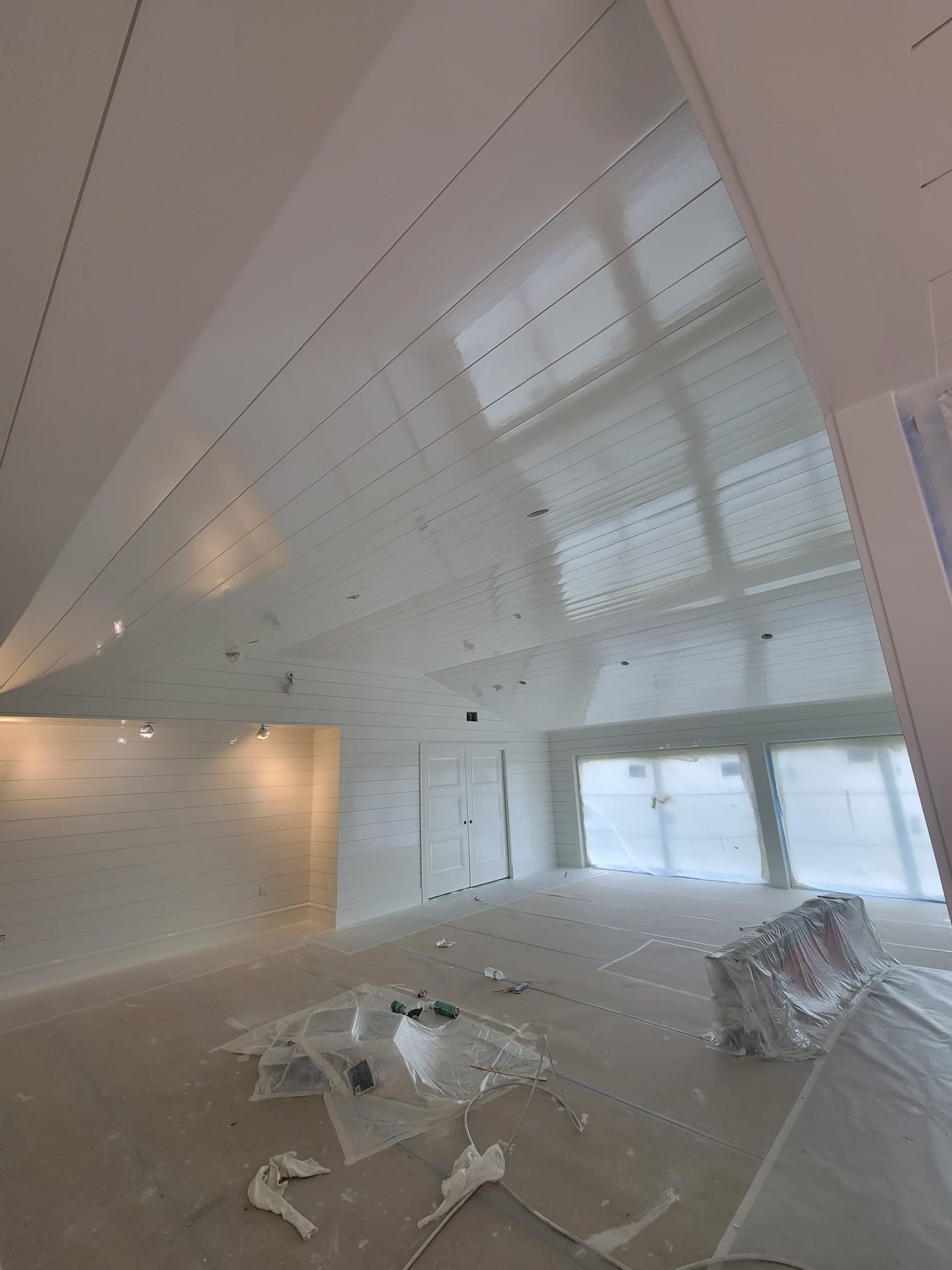 Projects img 20250915 wa0101