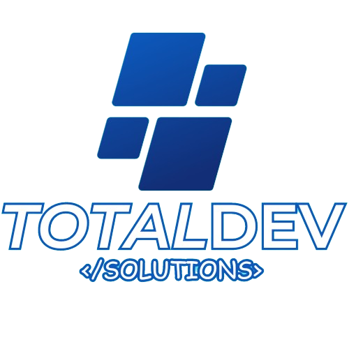 logo total devs removebg preview white