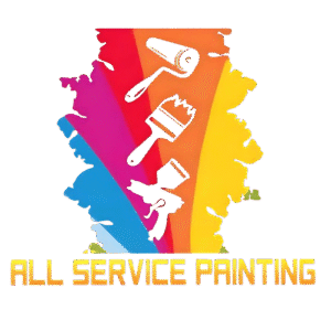 photo 5051086096959647859 y removebg preview