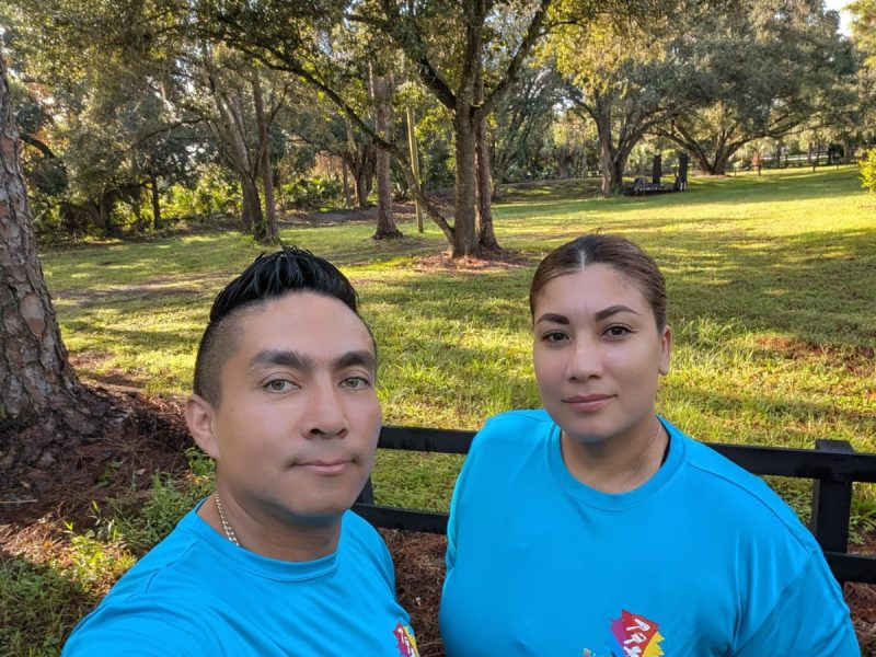 whatsapp image 2025 09 29 at 21.14.11 b4693a16